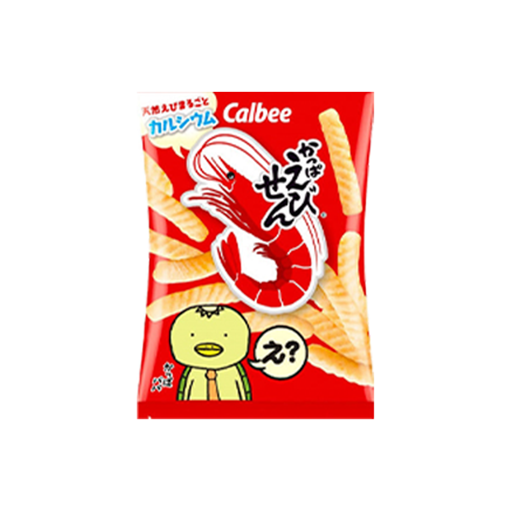 Kappa_Ebi_Senbei_Cnr.png