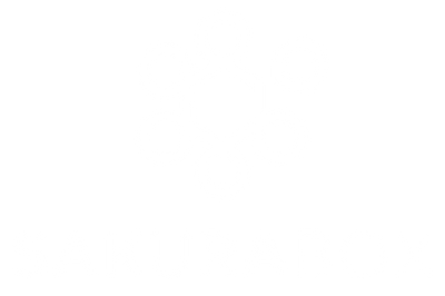 Sakura Box