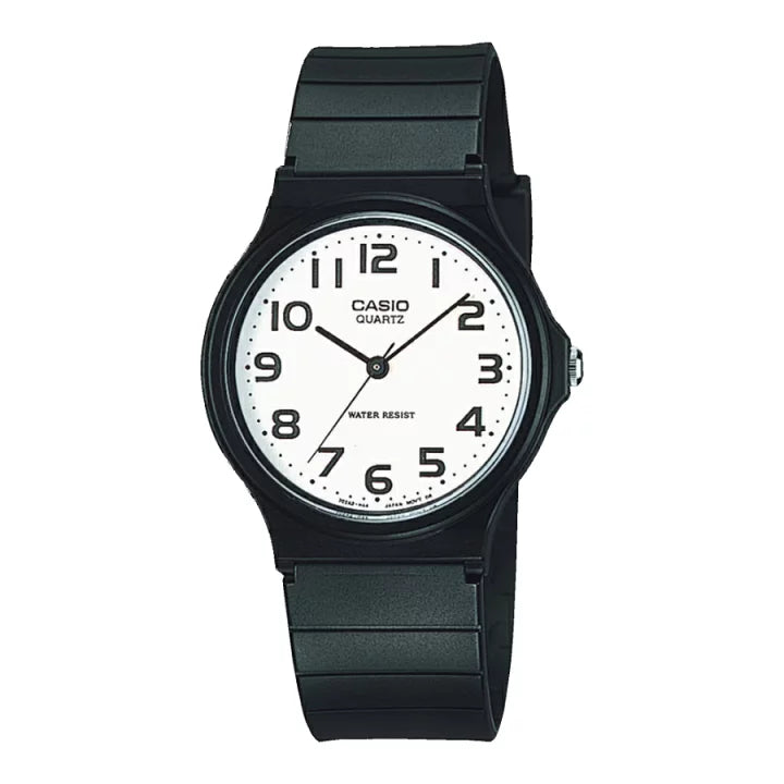 CASIO Watch Ring Collection Gacha Capsule Toy Full Set