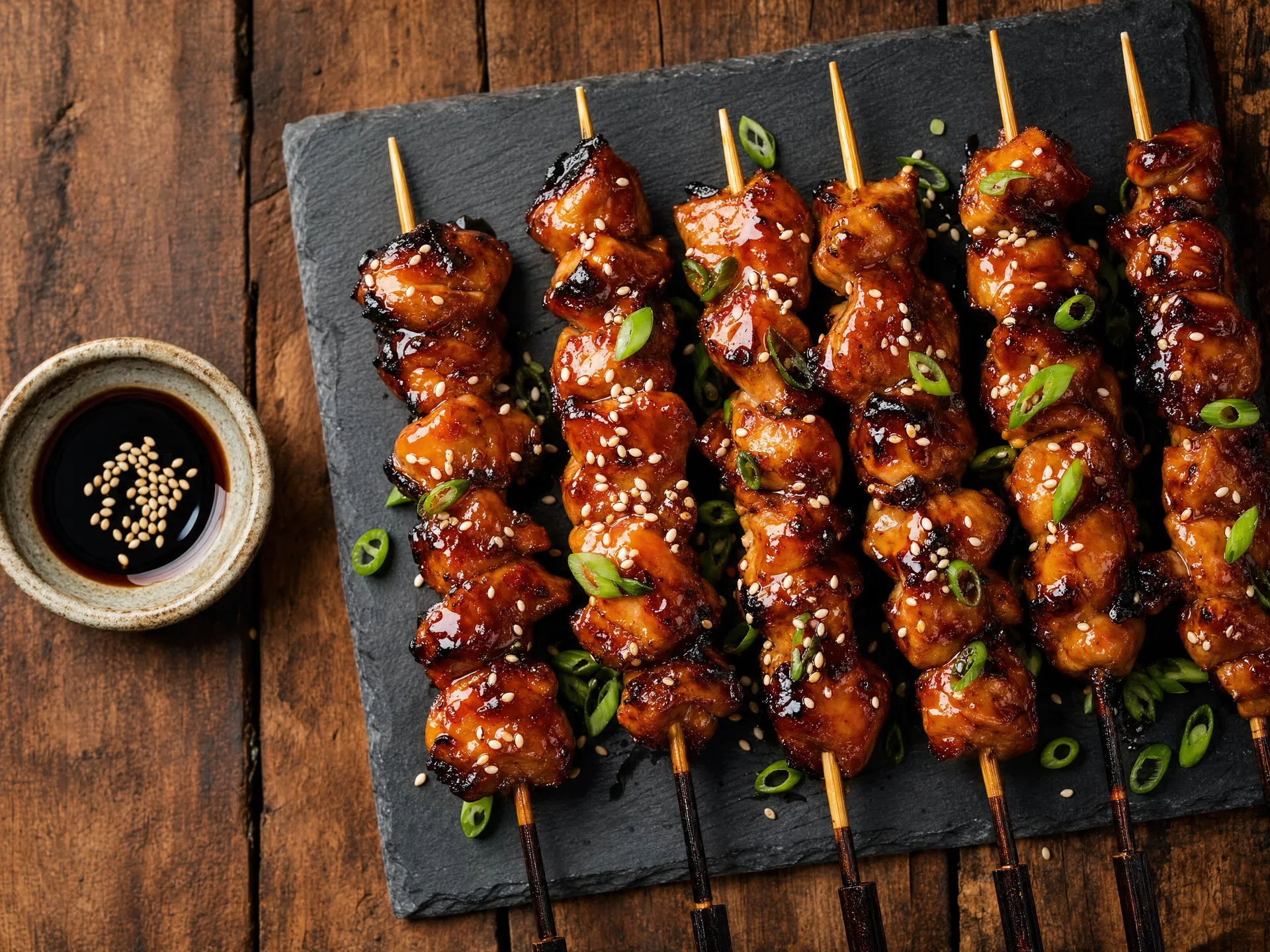 01-chicken-yakitori.png