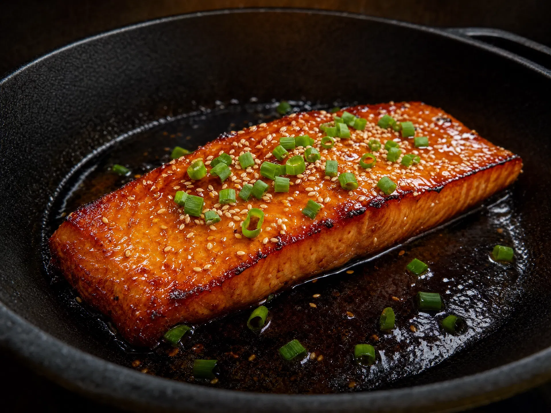 02-pan-glazed-salmon.png