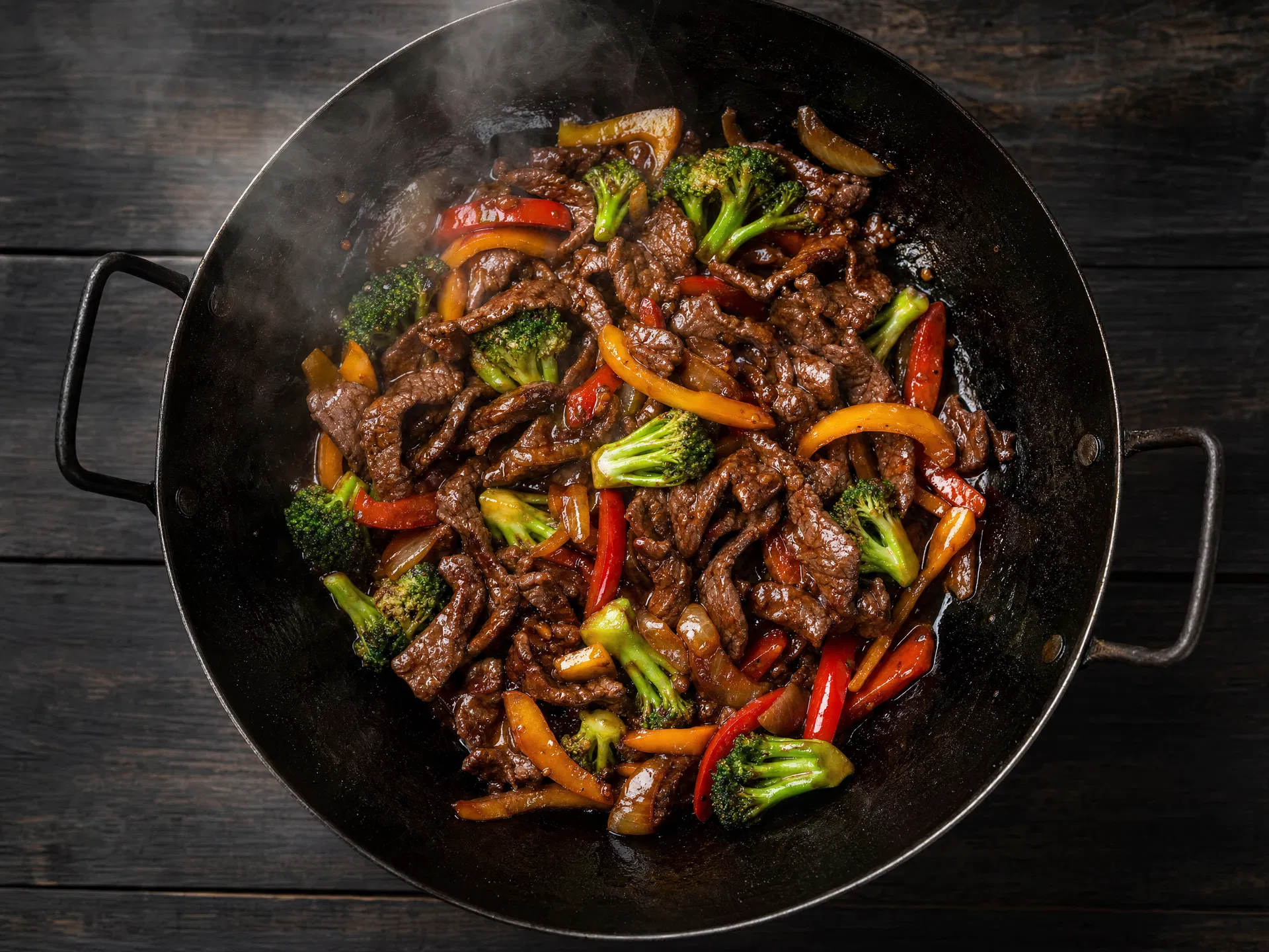 03-beef-stir-fry.png