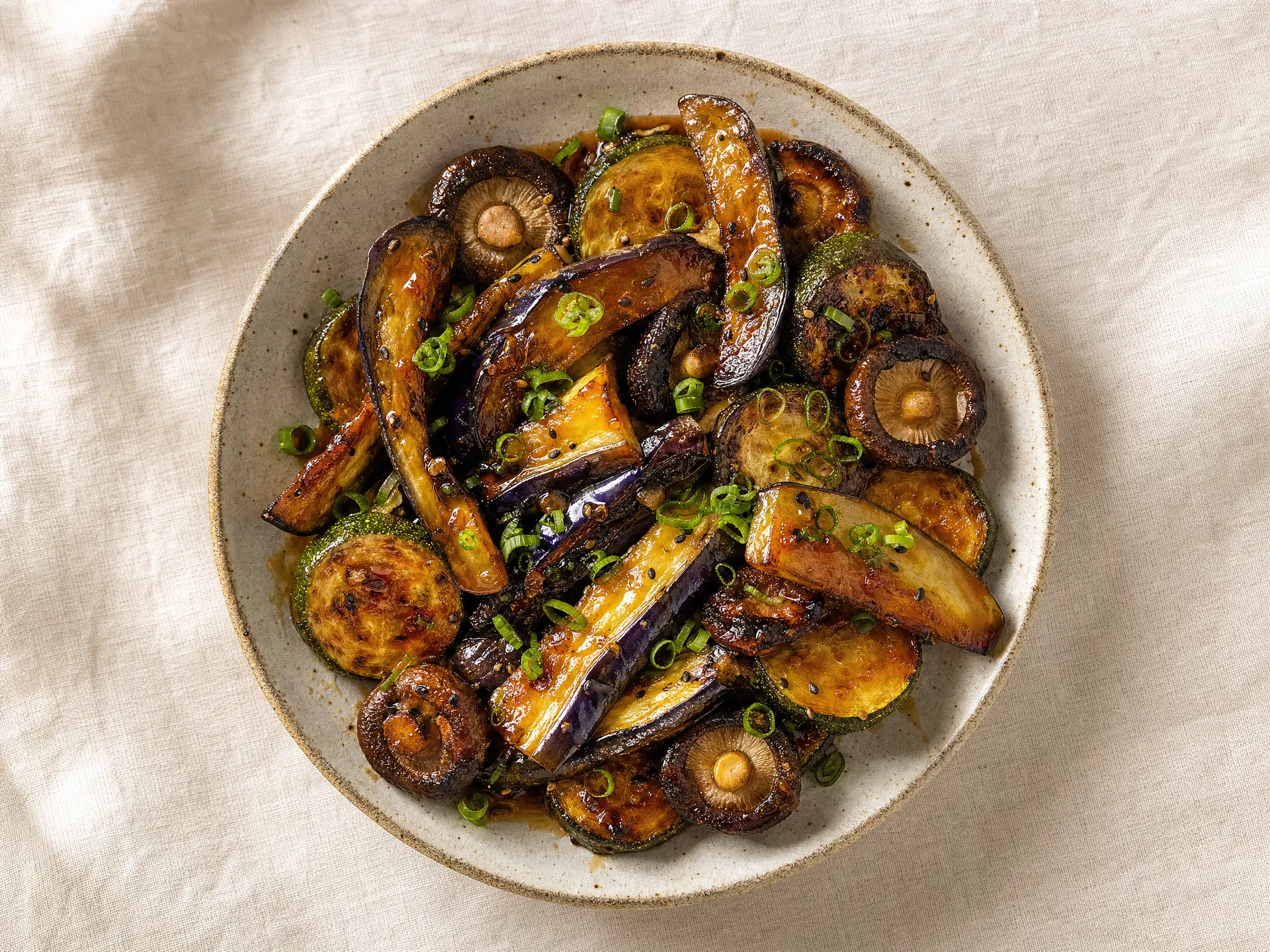 04-roasted-vegetables.png