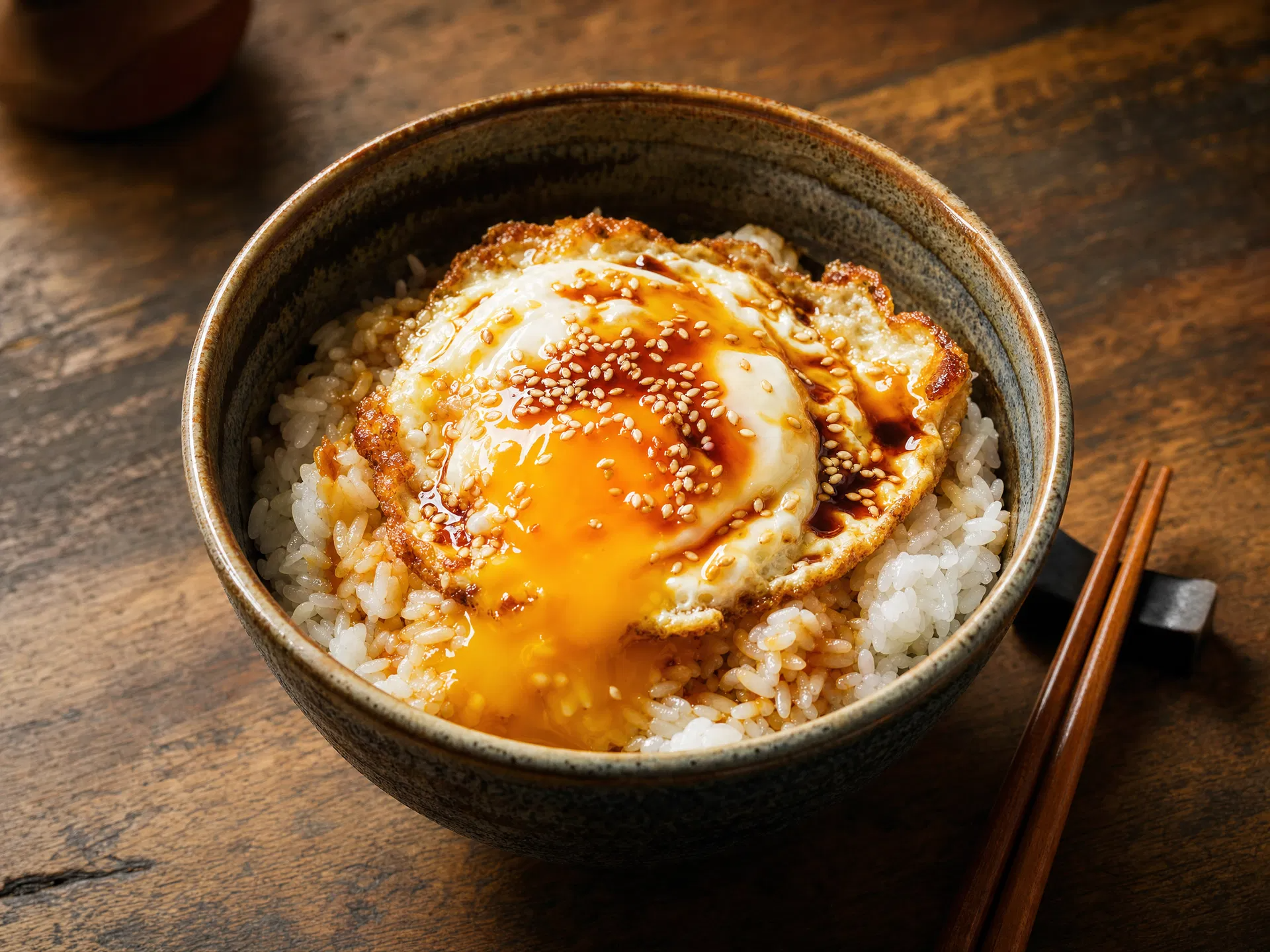 05-tare-rice-bowl.png
