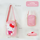 Premium Sanrio Collectibles Blind Gift Box