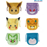 Pokemon Assortment Set