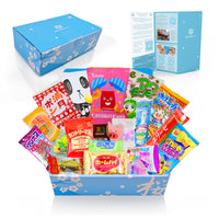 20 Piece Dagashi Box