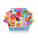 20 Piece Dagashi Box