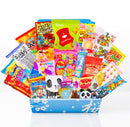 30 Piece Dagashi Box