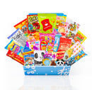 30 Piece Dagashi Box