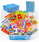 30 Piece Dagashi Box