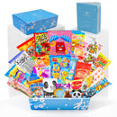30 Piece Dagashi Box