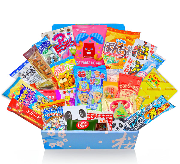Hiloto Wakai バースデーボックス 30_Box_W25_2_grande.jpg?v=