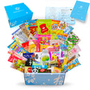 50 Piece Deluxe Dagashi Gift Box