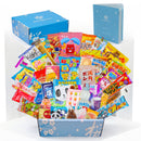 50 Piece Dagashi Box