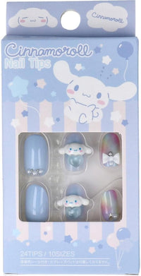 Premium Sanrio Collectibles Blind Gift Box