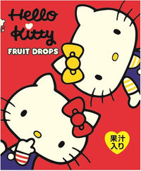 Premium Sanrio Collectibles Blind Gift Box