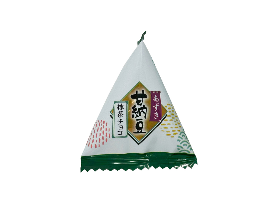 Azuki Chocolate – Sakura Box