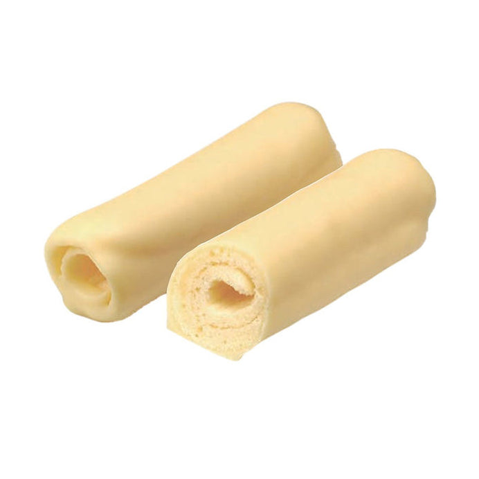 Baum Roll