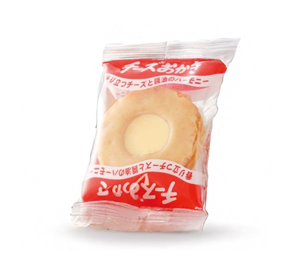 Cheese_Okaki.jpg