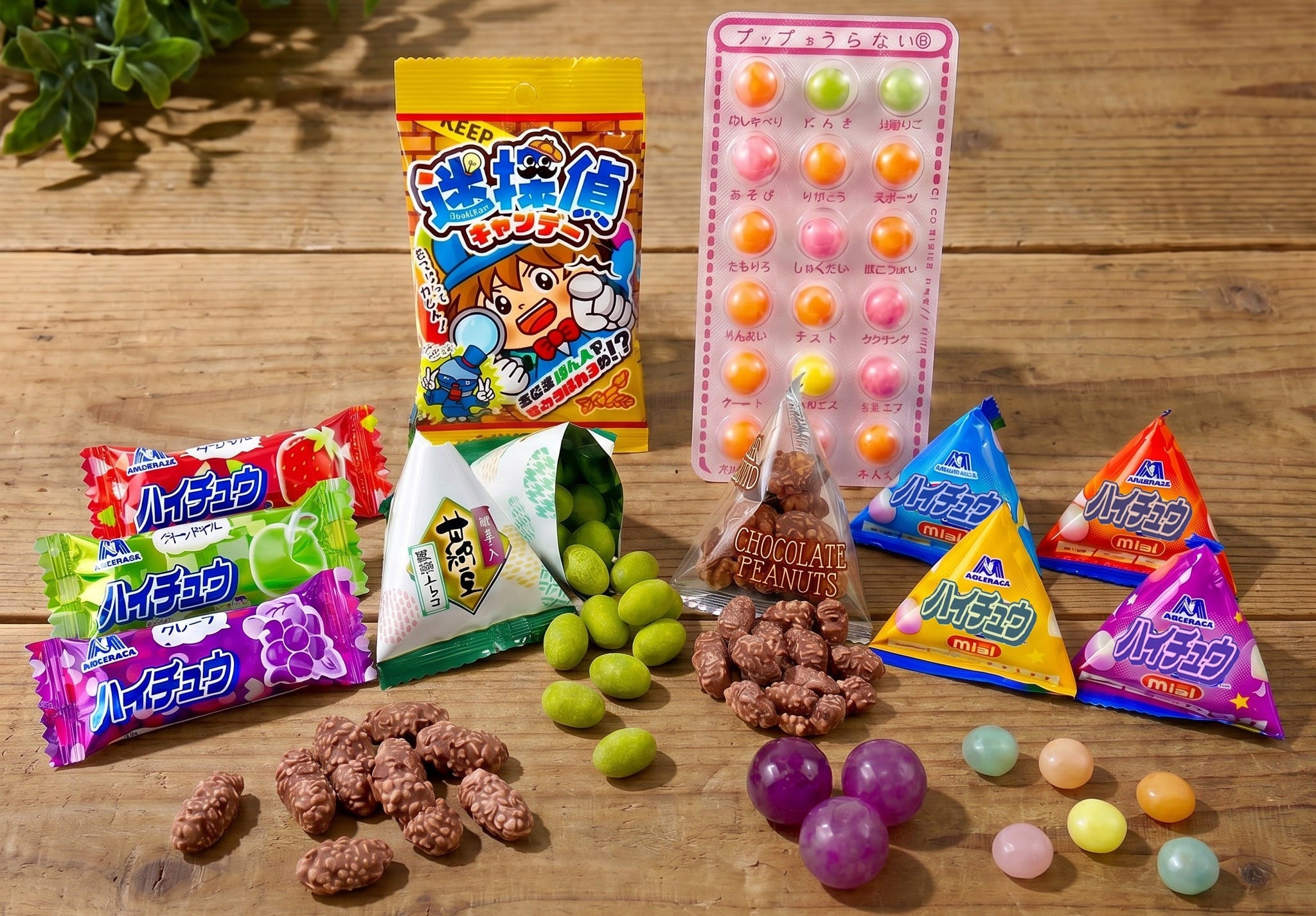 Chocolate_Candies_244d781a-b3ed-4b7b-8857-c742116a1ac2.jpg