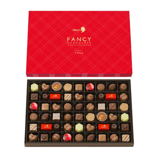 洋書 FANCY CHOCOLATE 51pW06DSVlL._UF894,1000_QL80_.jpg