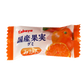 Kokusan Kajitsu Gummy 28 Pack x2