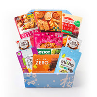 Guilt-Free Set