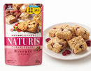 Guilt-Free Set