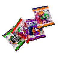 Japanese Halloween Candy Box, 150+ Mini Treats