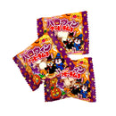 Japanese Halloween Candy Box, 150+ Mini Treats