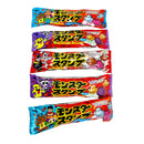 Japanese Halloween Candy Box, 150+ Mini Treats