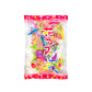 Hanatsumi Kanten Jelly Candy 210g