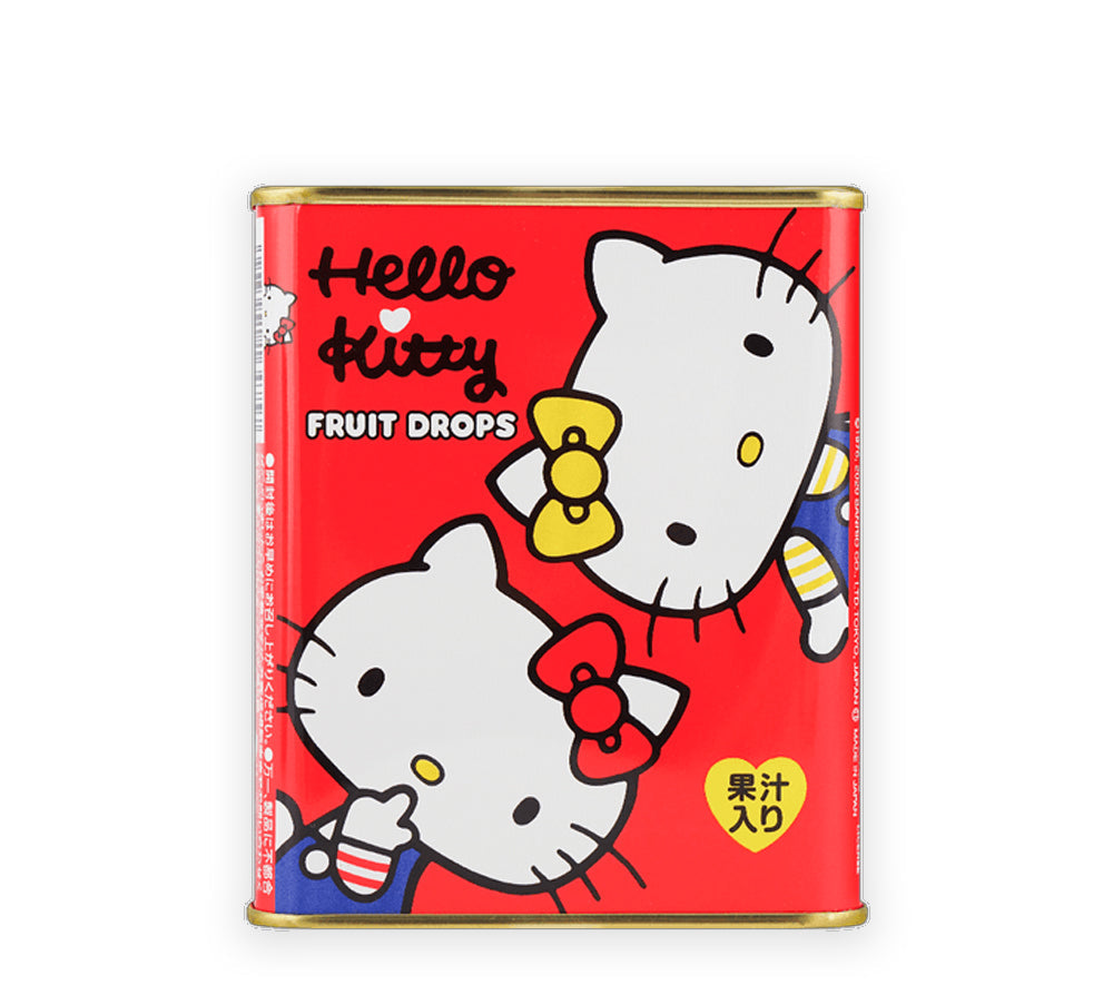 Hello_Kitty_Fruit_Drops.jpg