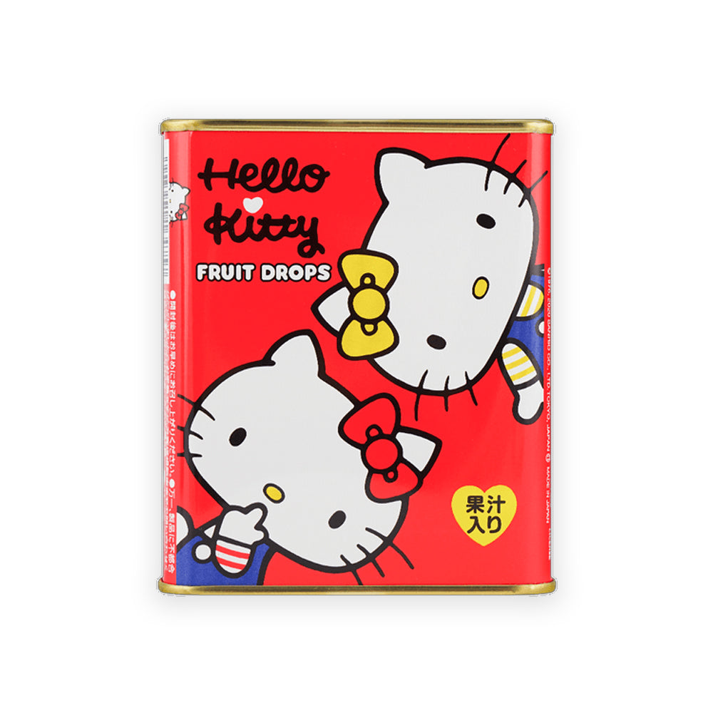 Hello_Kitty_Fruit_Drops_92b10d75-7307-4ab1-bf06-eb03fc65f5a5.jpg