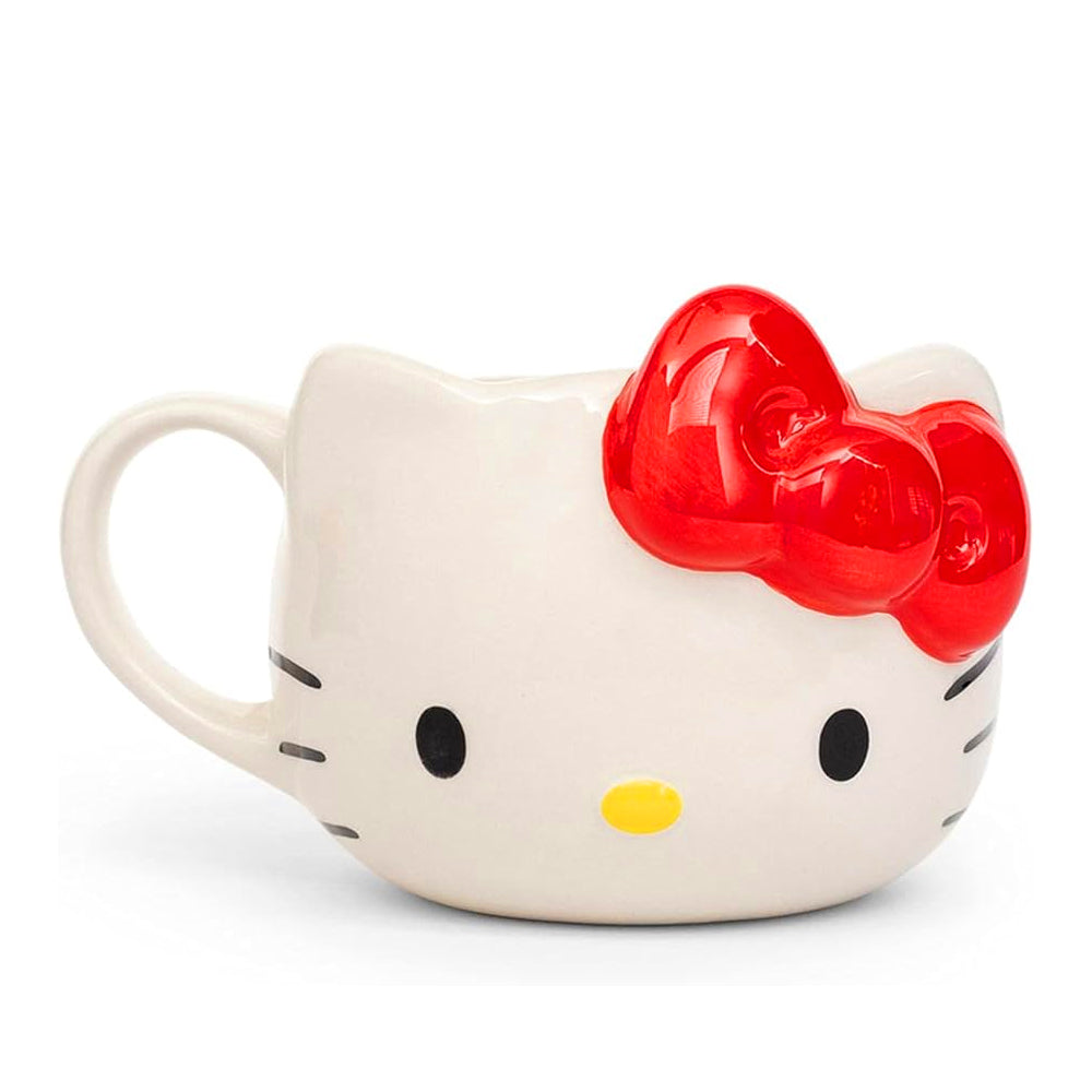 Hello_Kitty_Plastic_Cup.jpg