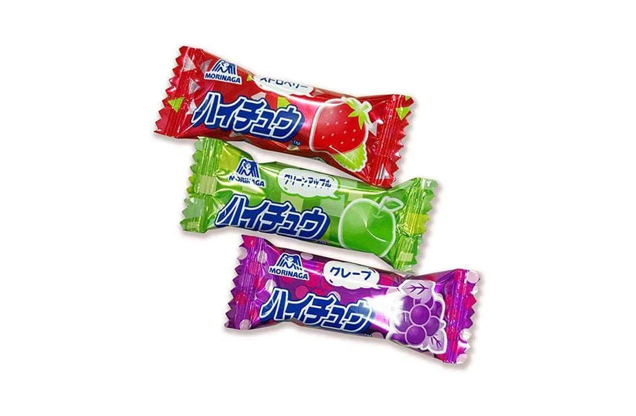 Hi-Chew