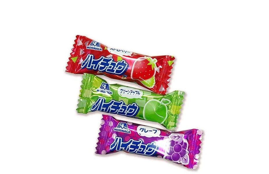 30 Box S25 – Sakura Box