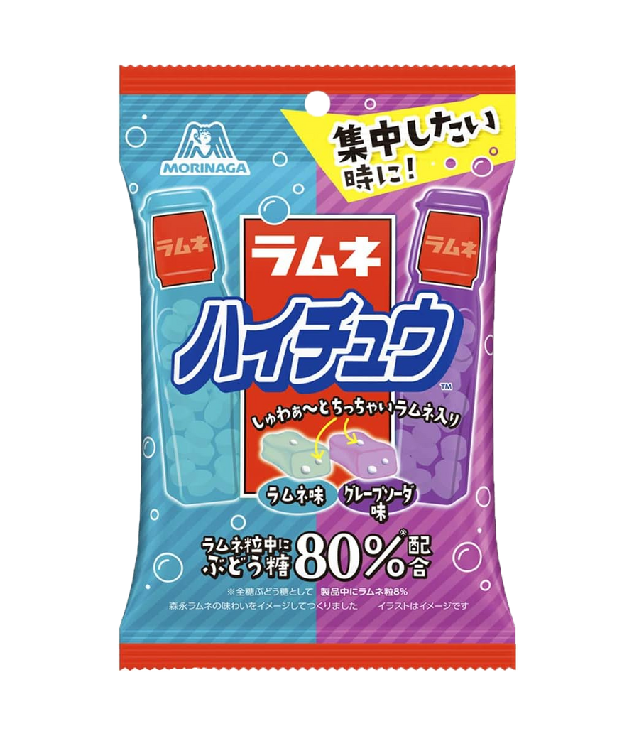 Hi-Chew Ramune