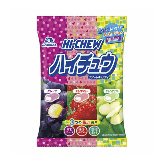 Hi_Chew_1.jpg