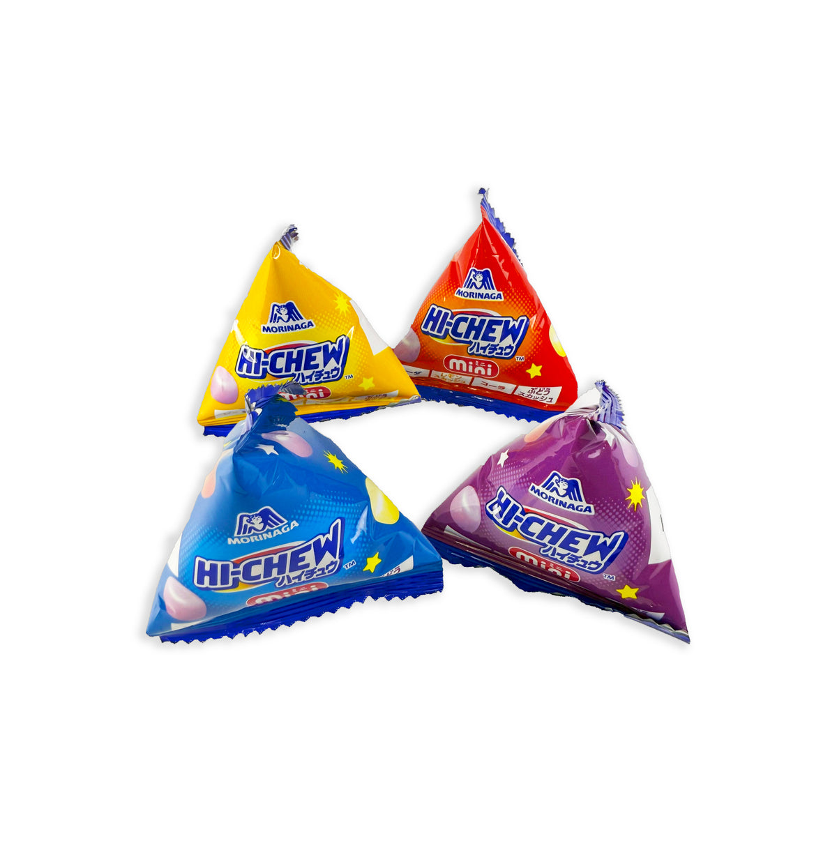Hi-Chew