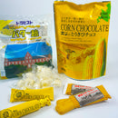 Hokkaido Hamper Premium Snack Bundle