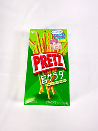 Premium Candy & Snack Gift Box Bundle