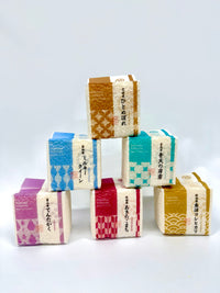 Premium Rice and Sides 'Gohan & Okazu' Gift Box