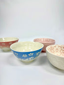 Premium Rice and Sides 'Gohan & Okazu' Gift Box