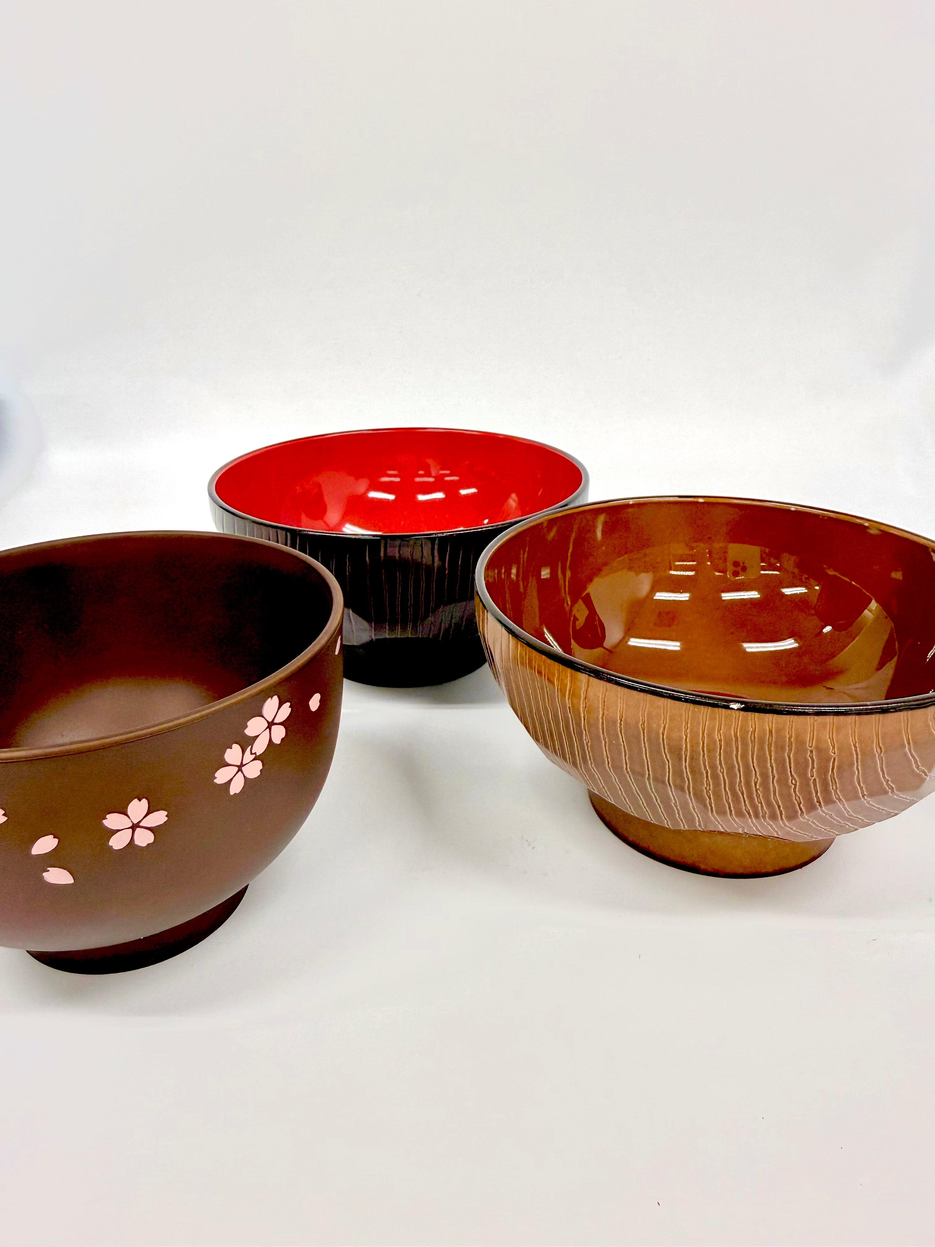 Premium Rice and Sides 'Gohan & Okazu' Gift Box