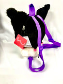 Sanrio Premium Plushie & Accessory Gift Box