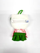 Sanrio Premium Plushie & Accessory Gift Box