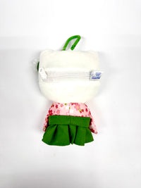 Sanrio Premium Plushie & Accessory Gift Box