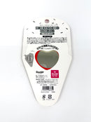 Sanrio Premium Plushie & Accessory Gift Box